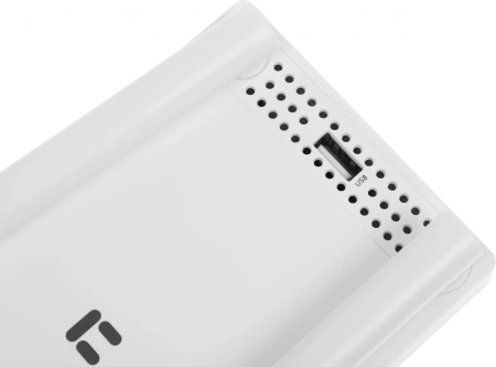 Роутер беспроводной Netis MW5250 N300 10/100BASE-TX/4G ready