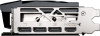 Видеокарта MSI PCI-E 4.0 RTX 4070 Ti SUPER 16G GAMING X SLIM NV RTX4070TI Super 16Gb 256bit GDDR6X 2