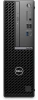 ПК Dell Optiplex 7020 Plus SFF i7 14700 (2.1) 32Gb 1Tb 7.2k SSD512Gb UHDG 770 Linux Ubuntu GbitEth 260W мышь клавиатура черный (7020SP-7230)