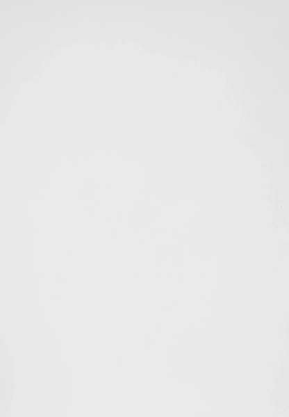 Фотобумага Lomond 1103101 A4/260г/м2/20л./белый высокоглянцевое для струйной печати