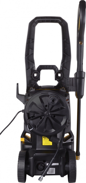 Минимойка Huter W-4-2500 PRO 2500Вт (70/8/31)