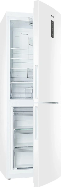 Холодильник Атлант ХМ-4621-101 NL 2-хкамерн. белый