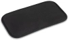 Щипцы Babyliss C450E 46Вт розовый