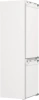 Холодильник Gorenje NRKI2181E1 белый (двухкамерный)