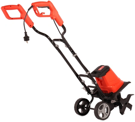 Культиватор Starwind T1200E 1.65л.с.