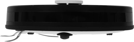 Пылесос-робот TP-Link Tapo RV30 40Вт белый/черный