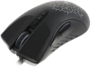 Мышь A4Tech Bloody A90 черный оптическая (6200dpi) USB (8but)