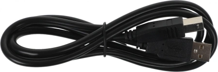 Источник бесперебойного питания Ippon Back Basic 650 Euro 360Вт 650ВА черный