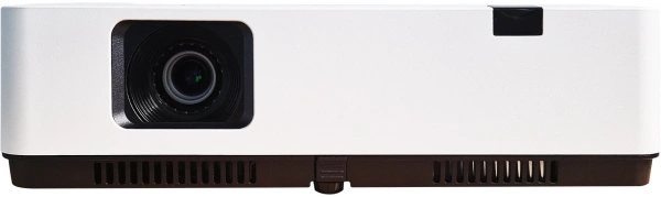 Проектор Cactus CS-S3.WT 3LCD 43000Lm LS 4300Lm ANSI 15000:1 (10000час) 1xUSB typeA 2xHDMI 4.7кг