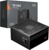 Блок питания PcCooler ATX 1000W P5-YK1000 -B1H 80+ bronze (20+4pin) APFC 135mm fan 6xSATA Cab Manag RTL