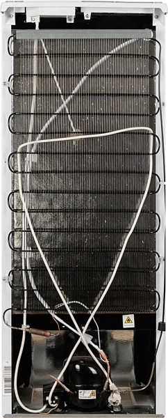 Холодильник Бирюса Б-110 1-нокамерн. белый (однокамерный)