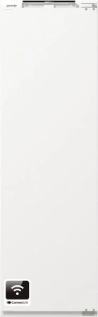 Холодильник Gorenje RI517E41WF 1-нокамерн. инвертер