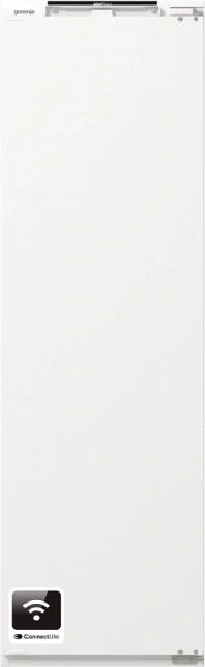 Холодильник Gorenje RI517E41WF 1-нокамерн. инвертер