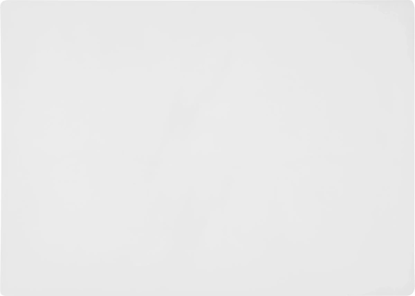 Пленка для ламинирования Office Kit 80мкм A4 (25шт) глянцевая 216x303мм LPA480