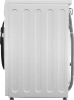 Стиральная машина Бирюса WM-MG914/07 класс: A+++ загр.фронтальная макс.:9кг белый инвертер