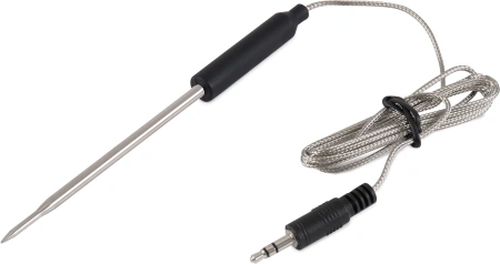 Электрогриль Hyundai HYG-7000 2000Вт серебристый/черный