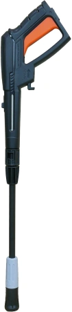 Минимойка Sturm! PW92123 2300Вт