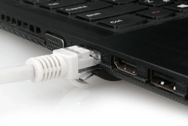 Патч-корд Premier PP31-0.5M-LSZH 1Гбит/с UTP 4 пары cat.5E CCA molded 0.5м серый RJ-45 (m)-RJ-45 (m)