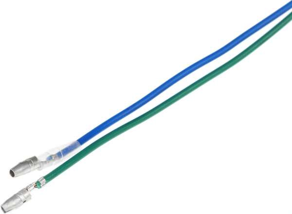 Электропривод Centurion AZ 1-2 P