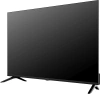 Телевизор LED Digma 50" DM-LED50UBB40 Smart Салют ТВ Frameless черный/4K Ultra HD/DVB-T/60Hz/DVB-T2/