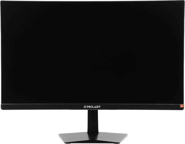 Моноблок Teclast M24 Air 23.8" Full HD Cel N5095/8Gb/SSD256Gb UHDG/W11Pro/черный 1920x1080