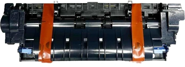 Печка в сборе Cactus CS-FU-HP-M603 (RM1-8396-000-reman) для HP LJ Enterprise 600 M603xh,600 M603n,600 M603dn,600 M602x 200000стр.