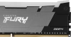 Память DDR4 16GB 3200MHz Kingston KF432C16RB12A/16 Fury Renegade RGB RTL Gaming PC4-25600 CL16 DIMM