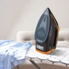 Утюг Vitek VT-1261 2400Вт
