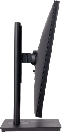 Монитор Hiper 27" ProView HS2707 черный IPS LED 4ms 16:9 HDMI M/M матовая HAS 1000:1 300cd 178гр/178гр 2560x1440 100Hz FreeSync DP Quad HD 2K (1440p) 5.61кг