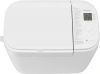 Хлебопечь Panasonic SD-R2520WTS 550Вт белый