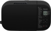 Хлебопечь Panasonic SD-R2530KTS 550Вт черный