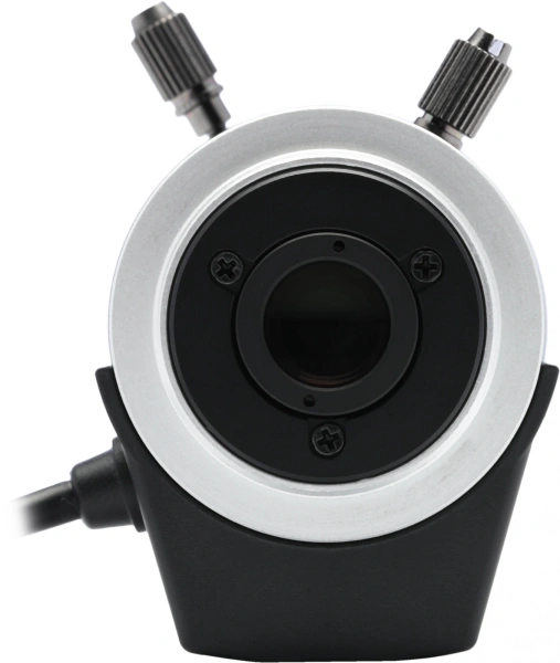 Объектив Trassir TR-L4M2.7D5-50IR