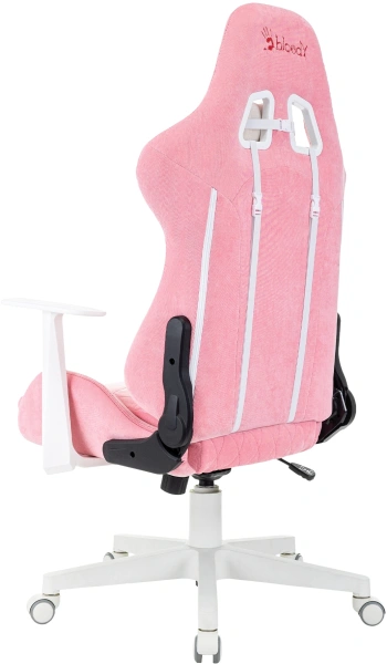 Кресло игровое A4Tech Bloody GC-930