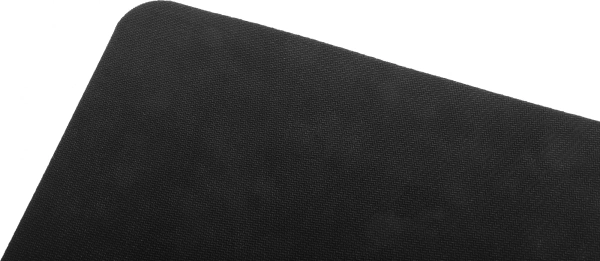 Коврик для мыши Cactus Radiation 300x250x3мм (CS-MP-D06M)