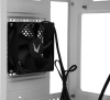Корпус Formula Air Mesh G1 белый без БП mATX 1x80mm 2xUSB2.0 1xUSB3.1 audio