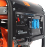 Генератор Patriot GP 3810L 3.0кВт