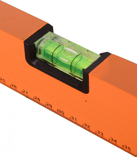 Пузырьковый уровень Вихрь 73/11/4/3