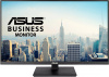 Монитор Asus 31.5" VA32UQSB IPS 4K чер HDMI DP USB M/M HAS Piv 60Hz 350cd In