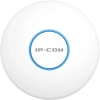 Точка доступа IP-Com Pro-6-Lite AX3000 10/100/1000BASE-TX/Wi-Fi белый