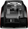 Пылесос Miele Boost CX1 1100Вт черный