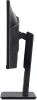 Монитор Acer 23.8" Vero B247YUbmiipprxv черный IPS LED 4ms 16:9 HDMI M/M матовая HAS Piv 250cd 178гр/178гр 1920x1080 75Hz FreeSync VGA DP FHD USB 3.63кг