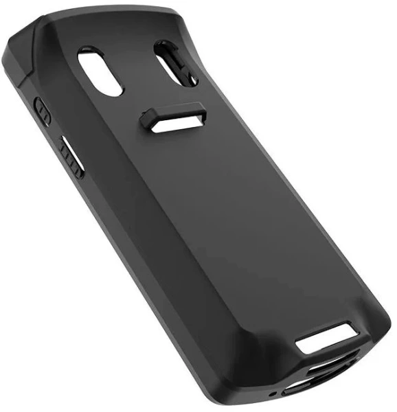 Чехол Urovo ACCCT58-RB01 для CT58