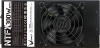 Блок питания Formula TFX 300W NTFX-300 (20+4pin) APFC 80mm fan 2xSATA Cab Manag RTL