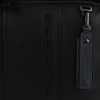 Рюкзак мужской Piquadro Urban CA4532UB00/N черный кожа