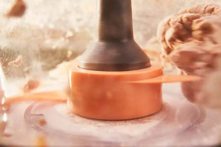 Кухонный комбайн Philips HR7310/00 700Вт белый