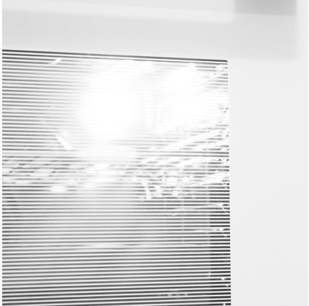 Духовой шкаф Электрический Maunfeld MEOC708PW белый