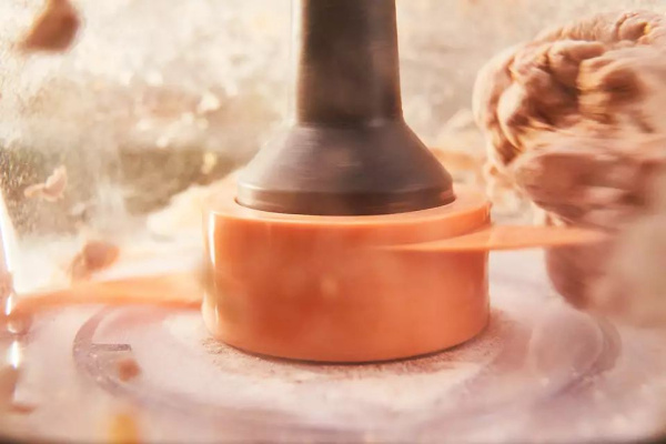 Кухонный комбайн Philips HR7310/00 700Вт белый