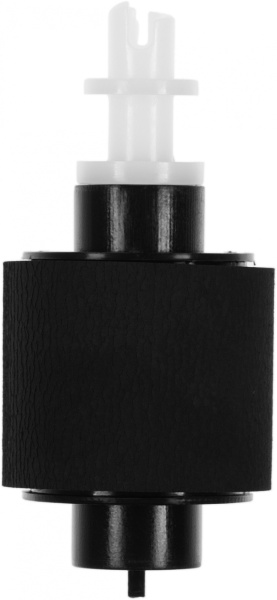 Ролик подхвата Cactus CS-PRA-HP-M525 (RL1-3167-000, RL1-1370-000) для HP LJ P3005, M3027, M3035, LJ Enterprise P3015, P3015d, P3015dn, P3015n