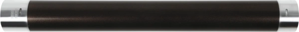 Тефлоновый вал Cet CET3988 (2F925050, 2J025160) для Kyocera FS-3900DN/4000DN