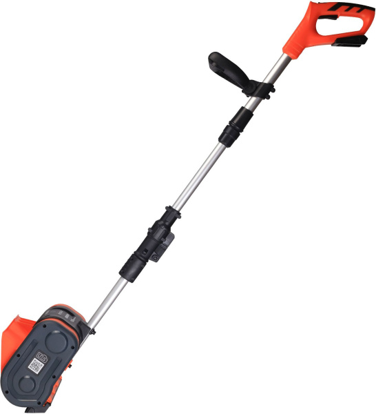 Снегоуборщик электр. Patriot PE 1003 UES